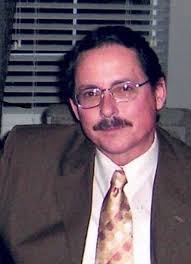 Danny LeHew Obituary