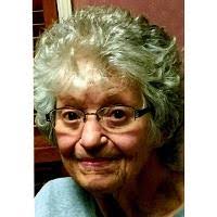 Joyce Lockard Obituary