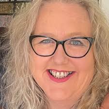 Rosie Joyce (@MsJoyce001)