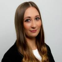 Illi in der Personensuche von Das Telefonbuch