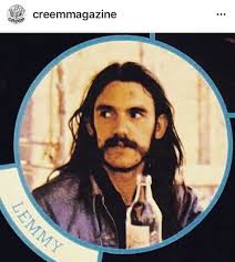 Sylvia Blau adlı kullanıcının lemmy panosundaki Pin