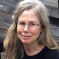 Deborah Bauer LEED AP