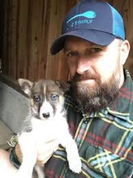 5 Fragen an Peter Hummel von Simply-Outside