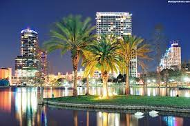 We've gathered more than 5 million images uploaded by our users and sorted them by the most popular ones. Orlando Wallpaper Picture Orlando Night 1920x1280 Wallpaper Teahub Io