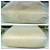 Fabric Sofa How To Clean Sofa With Baking Soda