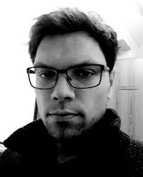 Forskn-publ_april 2017_HL-forord og forskn-historier_Endelig.indd