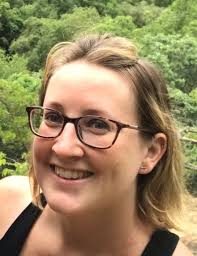 Obituary information for Kera Susan Streeter (nee Witt)