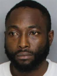 Man convicted in supermarket slashing