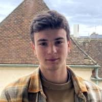 30+ "Deblock" profiles