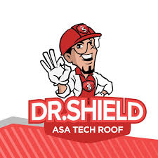 Dr.Shield