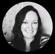 Claire Middleton Copywriting