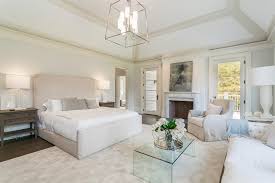 Check spelling or type a new query. Bright Inviting Master Suite With Sitting Room 2017 Faces Of Design Hgtv