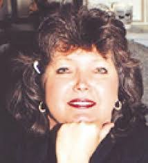 Corri Brown's Instagram, Twitter & Facebook