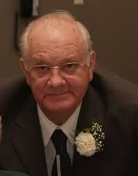 Leland A. Mullins, Sr. Obituary January 6, 2015