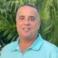 Brett Hunt Email & Phone Number