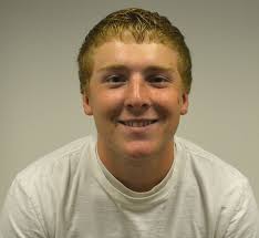 Middleville big plays down Hamilton