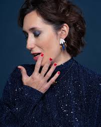 Eva Burton Maker added a new photo.