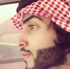 ﻿هنالك العديد من الشباب الخليجي باستايلاتهم الجميلة و الرائعة و يتميز الخليجين باستايل. ØµÙˆØ± Ø´Ø¨Ø§Ø¨ Ø®Ù„ÙŠØ¬ÙŠ Ø§Ø¬Ù…Ù„ Ø´Ø¨Ø§Ø¨ Ø§Ù„Ø®Ù„ÙŠØ¬ Ù…Ø¹Ù†Ù‰ Ø§Ù„Ø­Ø¨