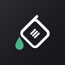 Game booster x es una de las aplicaciones que puede elegir y en las que puede confiar para aquellos que se preocupan y aman las aplicaciones de optimización . Download Swift Installer Mod Apk For Android Archives Timesverse In
