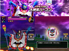 共有マップ 個体値ランクチェッカー 個体値早見表 コンプチェッカー ポケモン交換リスト作成 招待レイド カウンターリスト リワード検索 みんフェス. Xtdwqmwbobrzum