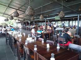 Check spelling or type a new query. Paket Special Nasi Liwet Utk 4 Org Foto Rumah Makan Klapa Manis Cirebon Tripadvisor