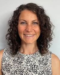 Find Blue Care Network Therapists and Psychologists in Ottawa County