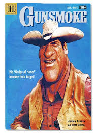Secondly, did matt dillon die on gunsmoke? Pin On What A Caricature