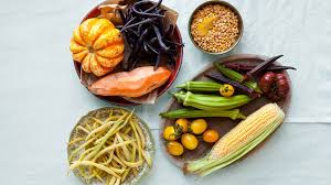The diabetes food, diet and recipes section contains guides on different diabetes diet types, diet management, food information and a reversing diabetic complications. What Is Soul Food Cultural Importance And Nutrition Tips