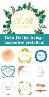 Pin Von Susann Meister Auf Hochzeit Hochzeitslogos Diy Geschenke Hochzeit Hochzeit