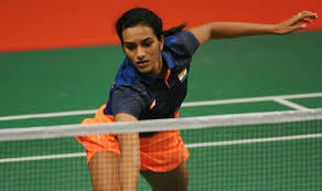 Badminton unlimited vishwa manya badminton academy mkprosports Pv Sindhu India Badminton Live Score India Vs Japan Semi Final Rio Olympics 2016 Badminton Women S Singles Live Updates India Com