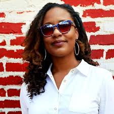 Amazon.com: Jump: 9781094035888: Terra Little: Books