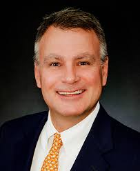 Memphis Branch of Raymond James