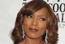 Vicki Roberson Bolden (fourkiddies)