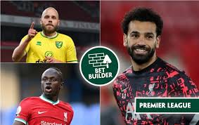 Jun 16, 2021 · liverpool will see their 2021/22 season start on the road and end at anfield, and fans were abuzz with the stars aligning once more with the campaign to kick off at norwich. 6zzfcwkzs9vv3m
