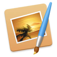 Set up a boss key with show desktop show desktop creates a button in the dock and/or menu bar that automatically minimizes certain applications with the click of the mouse. Paint Net For Mac Download Free Alternatives