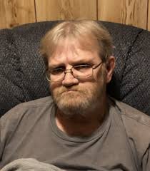 Search Robert Poe Obituaries and Funeral Services