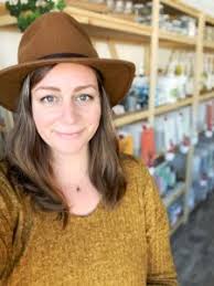 Happy International Women's Day to KBI's Fempreneurs