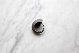How to use ouroboros in a sentence. Ouroboros Steel Minimal Keychain A Piece For Men Women Kolontai