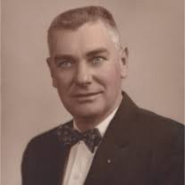 Obituary information for Jeremiah Virgil Jerry Davis