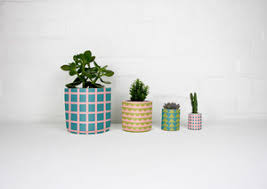 Download Concrete Planter Tablecloth Mockup Albaquirky PSD Mockup Templates