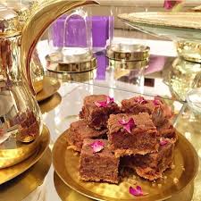وظيفة ميكانيكى شاحنات للعمل فى قطر. Ø£ÙŠ Ø­Ù„ÙˆÙŠØ§Øª Ù‚Ø·Ø±ÙŠØ© ÙŠÙ…ÙƒÙ†Ùƒ ØªØ­Ø¶ÙŠØ±Ù‡Ø§ ÙÙŠ Ø§Ù„ÙŠÙˆÙ… Ø§Ù„ÙˆØ·Ù†ÙŠ Ø£Ù†ÙˆØ«Ø© Ounousa Ù…ÙˆÙ‚Ø¹ Ø§Ù„Ù…ÙˆØ¶Ø© ÙˆØ§Ù„Ø¬Ù…Ø§Ù„ Ù„Ù„Ù…Ø±Ø£Ø© Ø§Ù„Ø¹Ø±Ø¨ÙŠØ©