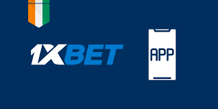 1xBet problèmes série 34