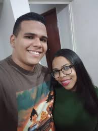 Sin ti no cuadra nada