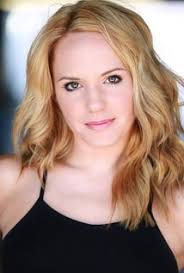 All about celebrity Cheryl Texiera! Birthday: 6 October 1982, Mahopac, New  York, USA! Fusion Movies