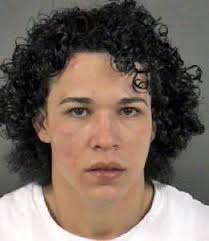 One arrested, two killed in Fayetteville nightclub shootings