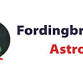 Fordingbridge Astronomers monthly meeting event image