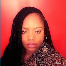 Congratulations to Lakeview Elementary School's Fawn Rohrer, our Elementary  Teacher of the Year, and Northwest High School's Lisa Day, our Secondary  Teacher of the Year!