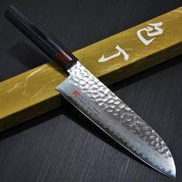 Now you have had the opportunity to see the ranking of the best knives of 2020, their. Japanese Kitchen Knives