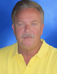 Obituary information for Jeff Misko