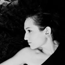 Sarah Marquelle Kruger